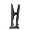 מסך מחשב Samsung S27A804NMM 27" 60Hz UHD, 4K IPS צבע שחור - יבואן רשמי