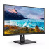 Монитор для ПК Philips 272S1AE 27" 75Hz FHD IPS Цвет:черный - официальный импортер