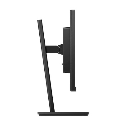 Computer Monitor Philips 272S1AE 27" 75Hz FHD IPS Color:black - official importer Computer Monitor Philips 272S1AE 27" 75Hz FHD IPS Color:black - official importer