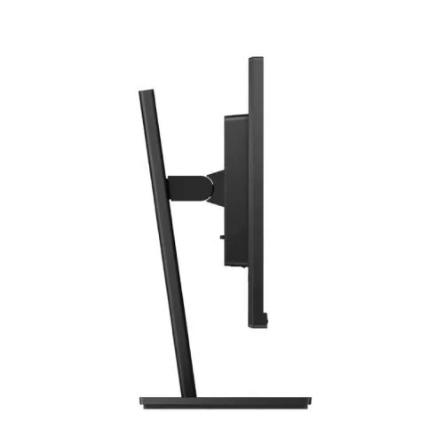 Computer Monitor Philips 272S1AE 27" 75Hz FHD IPS Color:black - official importer