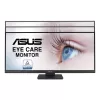 מסך מחשב Asus VP299CL 29" 75Hz QHD IPS צבע שחור מסך מחשב Asus VP299CL 29" 75Hz QHD IPS צבע שחור