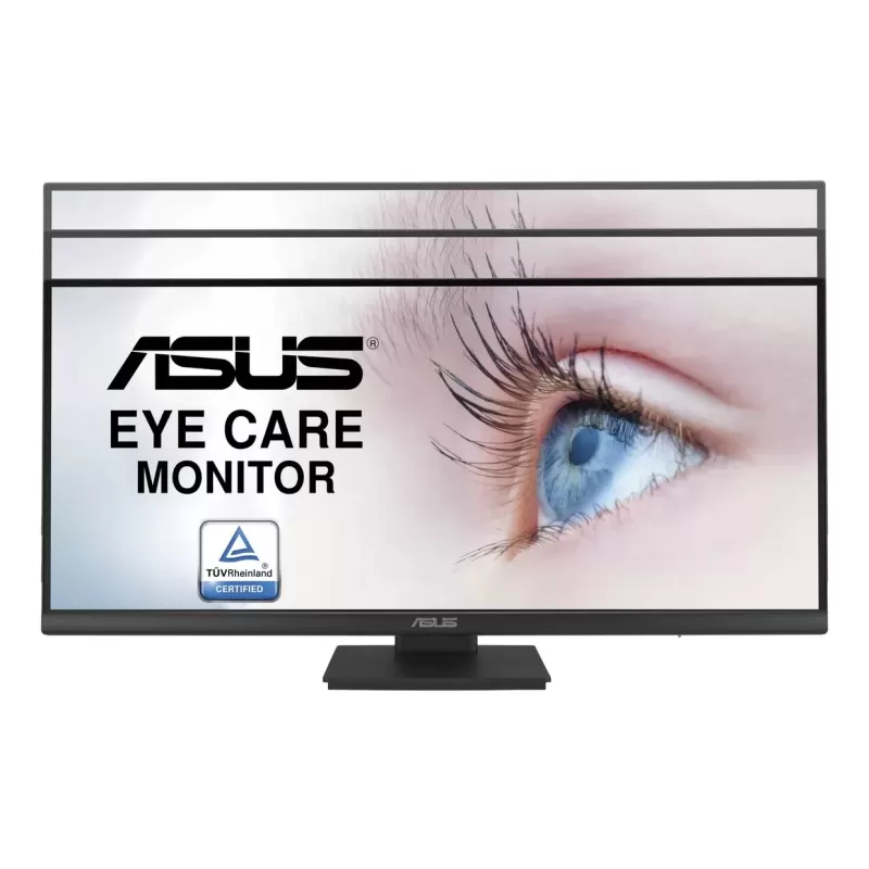 מסך מחשב Asus VP299CL 29" 75Hz QHD IPS צבע שחור מסך מחשב Asus VP299CL 29" 75Hz QHD IPS צבע שחור