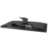 מסך מחשב Asus VP299CL 29" 75Hz QHD IPS צבע שחור מסך מחשב Asus VP299CL 29" 75Hz QHD IPS צבע שחור