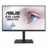 Computer Monitor Asus VA24DQSB 90LM054J-B01370 23.8" 75Hz FHD PS Color:black Computer Monitor Asus VA24DQSB 90LM054J-B01370 23.8" 75Hz FHD PS Color:black