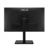 Computer Monitor Asus VA24DQSB 90LM054J-B01370 23.8" 75Hz FHD PS Color:black Computer Monitor Asus VA24DQSB 90LM054J-B01370 23.8" 75Hz FHD PS Color:black