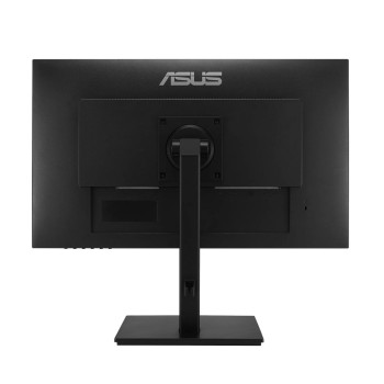 Computer Monitor Asus VA24DQSB 90LM054J-B01370 23.8" 75Hz FHD PS Color:black Computer Monitor Asus VA24DQSB 90LM054J-B01370 23.8" 75Hz FHD PS Color:black