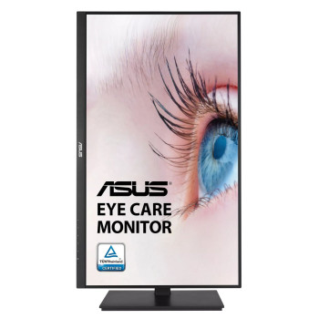 Computer Monitor Asus VA24DQSB 90LM054J-B01370 23.8" 75Hz FHD PS Color:black Computer Monitor Asus VA24DQSB 90LM054J-B01370 23.8" 75Hz FHD PS Color:black