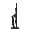 Computer Monitor Asus VA24DQSB 90LM054J-B01370 23.8" 75Hz FHD PS Color:black Computer Monitor Asus VA24DQSB 90LM054J-B01370 23.8" 75Hz FHD PS Color:black