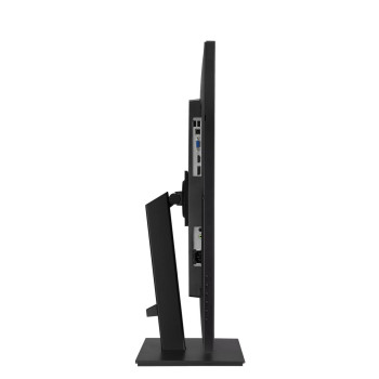 Computer Monitor Asus VA24DQSB 90LM054J-B01370 23.8" 75Hz FHD PS Color:black Computer Monitor Asus VA24DQSB 90LM054J-B01370 23.8" 75Hz FHD PS Color:black