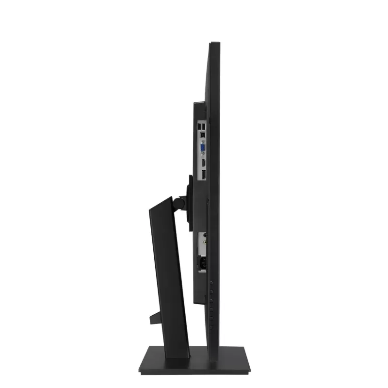 Computer Monitor Asus VA24DQSB 90LM054J-B01370 23.8" 75Hz FHD PS Color:black Computer Monitor Asus VA24DQSB 90LM054J-B01370 23.8" 75Hz FHD PS Color:black
