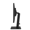 Computer Monitor Asus VA24DQSB 90LM054J-B01370 23.8" 75Hz FHD PS Color:black Computer Monitor Asus VA24DQSB 90LM054J-B01370 23.8" 75Hz FHD PS Color:black