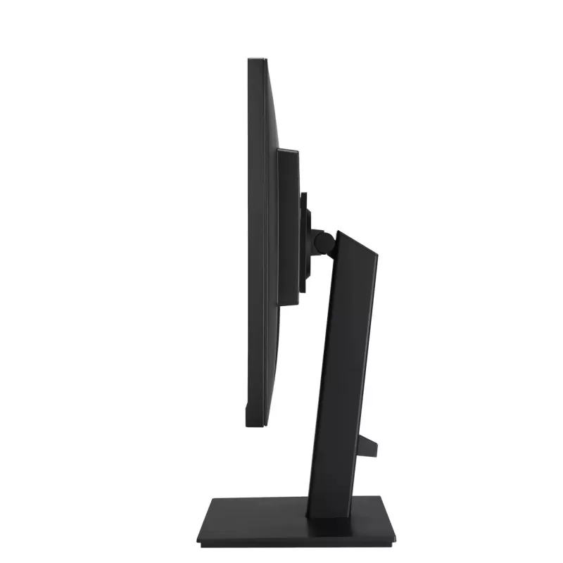 Computer Monitor Asus VA24DQSB 90LM054J-B01370 23.8" 75Hz FHD PS Color:black Computer Monitor Asus VA24DQSB 90LM054J-B01370 23.8" 75Hz FHD PS Color:black