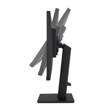 Computer Monitor Asus VA24DQSB 90LM054J-B01370 23.8" 75Hz FHD PS Color:black Computer Monitor Asus VA24DQSB 90LM054J-B01370 23.8" 75Hz FHD PS Color:black