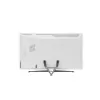 מסך גיימינג Asus ROG STRIX XG43UQ 90LM0590-B02170 43" 144Hz 4K UHD VA צבע שחור, לבן