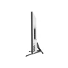 מסך גיימינג Asus ROG STRIX XG43UQ 90LM0590-B02170 43" 144Hz 4K UHD VA צבע שחור, לבן