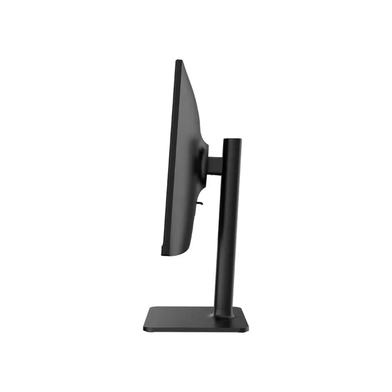 Computer Monitor MSI Modern MD241P 23.8" 75Hz FHD IPS Color:black