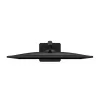 מסך מחשב MSI Modern MD272QP 27" 75Hz QHD IPS צבע שחור מסך מחשב MSI Modern MD272QP 27" 75Hz QHD IPS צבע שחור