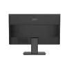 Computer Monitor MSI PRO MP241X 23.8" 75Hz FHD VA Color:black Computer Monitor MSI PRO MP241X 23.8" 75Hz FHD VA Color:black