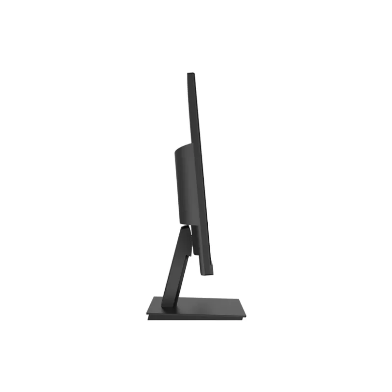 Computer Monitor MSI PRO MP241X 23.8" 75Hz FHD VA Color:black Computer Monitor MSI PRO MP241X 23.8" 75Hz FHD VA Color:black