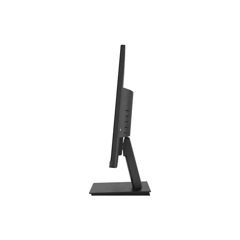 Computer Monitor MSI PRO MP241X 23.8" 75Hz FHD VA Color:black Computer Monitor MSI PRO MP241X 23.8" 75Hz FHD VA Color:black