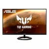Gaming Monitor Asus TUF Gaming VG279Q1R 90LM05S1-B01E70 27" 144Hz FHD IPS - official importer