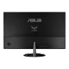 Gaming Monitor Asus TUF Gaming VG279Q1R 90LM05S1-B01E70 27" 144Hz FHD IPS - official importer
