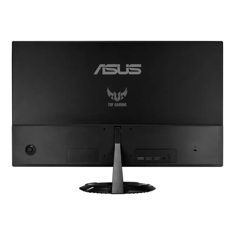 Gaming Monitor Asus TUF Gaming VG279Q1R 90LM05S1-B01E70 27" 144Hz FHD IPS - official importer