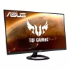 Gaming Monitor Asus TUF Gaming VG279Q1R 90LM05S1-B01E70 27" 144Hz FHD IPS - official importer