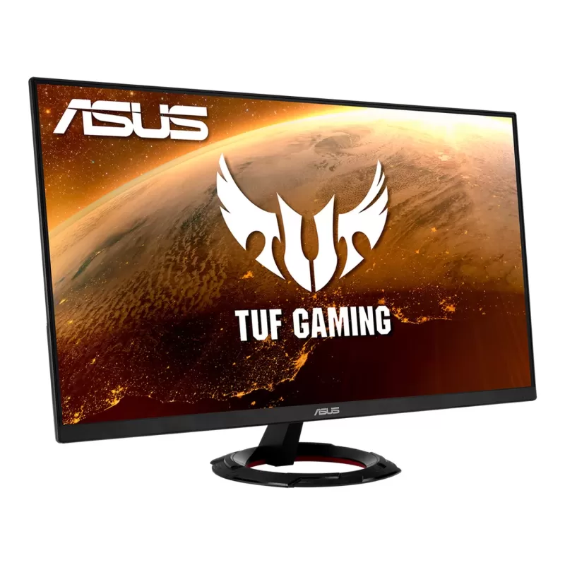 Gaming Monitor Asus TUF Gaming VG279Q1R 90LM05S1-B01E70 27" 144Hz FHD IPS - official importer