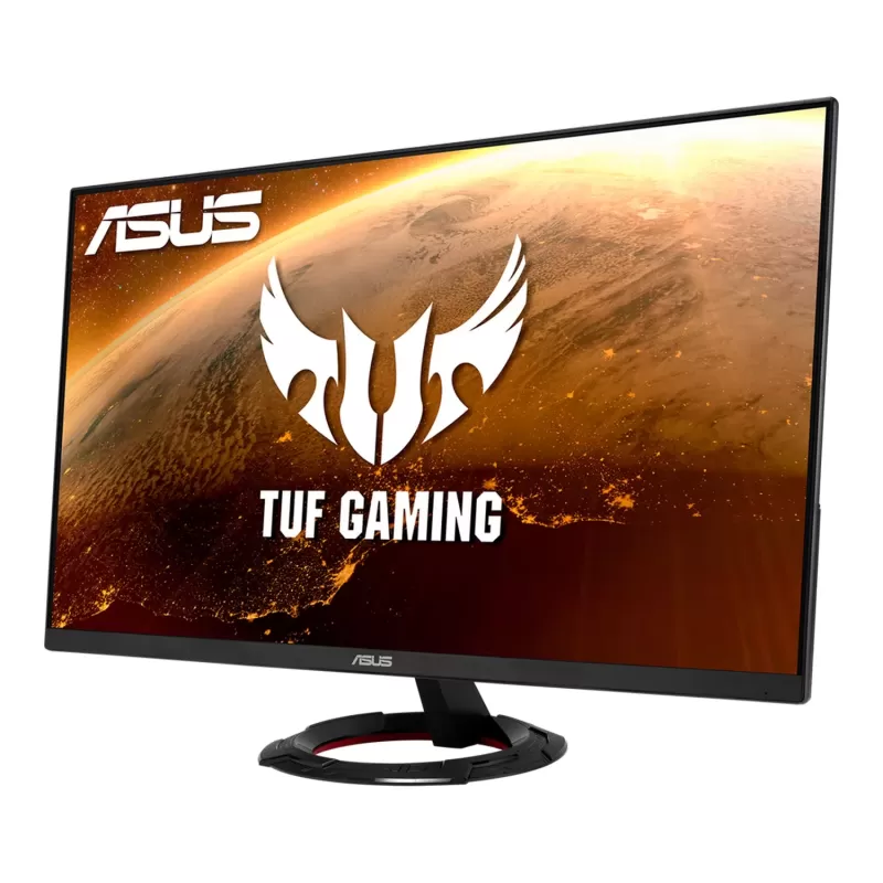 Gaming Monitor Asus TUF Gaming VG279Q1R 90LM05S1-B01E70 27" 144Hz FHD IPS - official importer