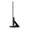Gaming Monitor Asus TUF Gaming VG279Q1R 90LM05S1-B01E70 27" 144Hz FHD IPS - official importer