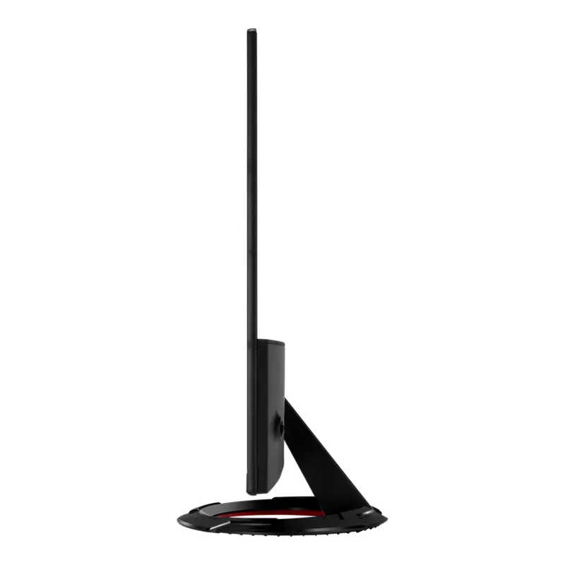 Gaming Monitor Asus TUF Gaming VG279Q1R 90LM05S1-B01E70 27" 144Hz FHD IPS - official importer