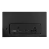 Gaming Monitor Asus TUF Gaming VG279Q1R 90LM05S1-B01E70 27" 144Hz FHD IPS - official importer