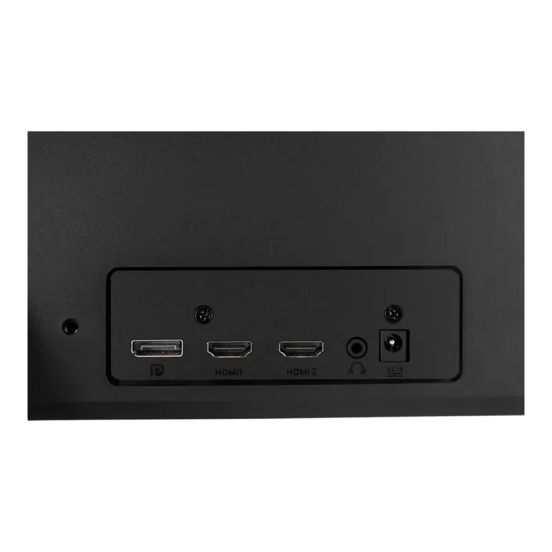 Gaming Monitor Asus TUF Gaming VG279Q1R 90LM05S1-B01E70 27" 144Hz FHD IPS - official importer