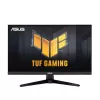 Gaming Monitor Asus TUF Gaming VG246H1A 90LM08F0-B01170 23.8" 100Hz FHD IPS Color:black - official importer