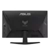 Gaming Monitor Asus TUF Gaming VG246H1A 90LM08F0-B01170 23.8" 100Hz FHD IPS Color:black - official importer