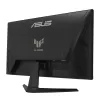 Gaming Monitor Asus TUF Gaming VG246H1A 90LM08F0-B01170 23.8" 100Hz FHD IPS Color:black - official importer