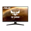 מסך גיימינג Asus TUF GAMING VG249Q1A 23.8" 165Hz FHD IPS צבע שחור - יבואן רשמי