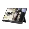 מסך נייד אלחוטי Asus MB16AWP 90LM07I1-B01370 15.6" 60Hz FHD IPS צבע שחור