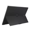 מסך נייד אלחוטי Asus MB16AWP 90LM07I1-B01370 15.6" 60Hz FHD IPS צבע שחור