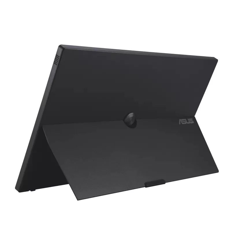 מסך נייד אלחוטי Asus MB16AWP 90LM07I1-B01370 15.6" 60Hz FHD IPS צבע שחור