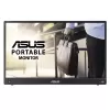 מסך נייד אלחוטי Asus MB16AWP 90LM07I1-B01370 15.6" 60Hz FHD IPS צבע שחור