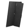 מסך נייד אלחוטי Asus MB16AWP 90LM07I1-B01370 15.6" 60Hz FHD IPS צבע שחור