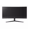 Игровой Монитор Acer UM.CXXEE.V01 Predator X34 V 34 UM.CXXEE.V01 изогнутый 34"