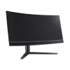 Игровой Монитор Acer UM.CXXEE.V01 Predator X34 V 34 UM.CXXEE.V01 изогнутый 34"