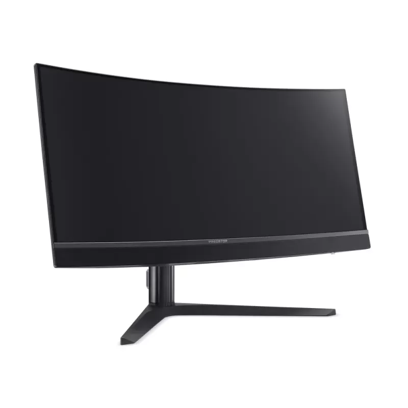 Игровой Монитор Acer UM.CXXEE.V01 Predator X34 V 34 UM.CXXEE.V01 изогнутый 34"