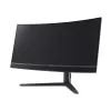 Игровой Монитор Acer UM.CXXEE.V01 Predator X34 V 34 UM.CXXEE.V01 изогнутый 34"