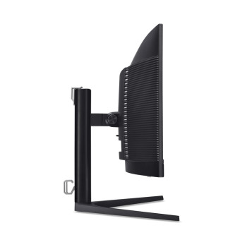 Gaming Monitor Acer UM.CXXEE.V01 Predator X34 V 34 UM.CXXEE.V01 Curved 34" Gaming Monitor Acer UM.CXXEE.V01 Predator X34 V 34 UM.CXXEE.V01 Curved 34"