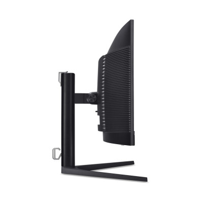 Gaming Monitor Acer UM.CXXEE.V01 Predator X34 V 34 Curved 34" 175Hz UWQHD, 2K Gaming Monitor Acer UM.CXXEE.V01 Predator X34 V 34 Curved 34" 175Hz UWQHD, 2K