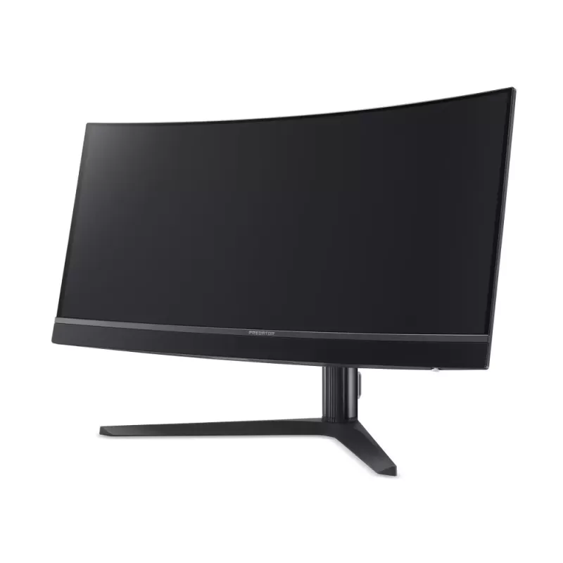 Игровой Монитор Acer UM.CXXEE.V01 Predator X34 V 34 UM.CXXEE.V01 изогнутый 34"